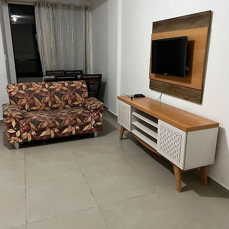 Apartamento Com Piscina 15 Mim Da Praia Cabo Frio Exterior photo