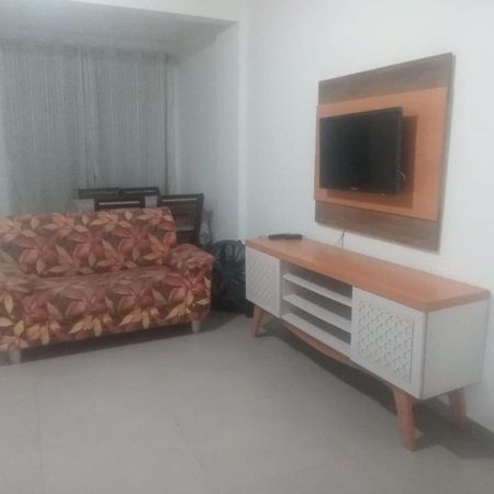 Apartamento Com Piscina 15 Mim Da Praia Cabo Frio Exterior photo