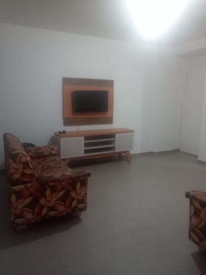 Apartamento Com Piscina 15 Mim Da Praia Cabo Frio Exterior photo