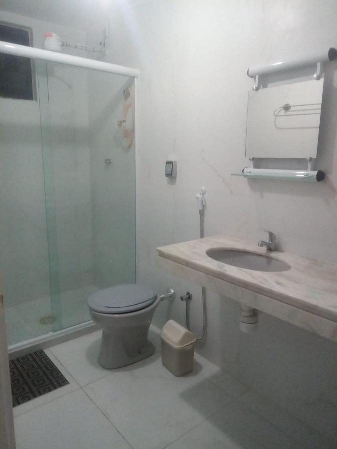 Apartamento Com Piscina 15 Mim Da Praia Cabo Frio Exterior photo