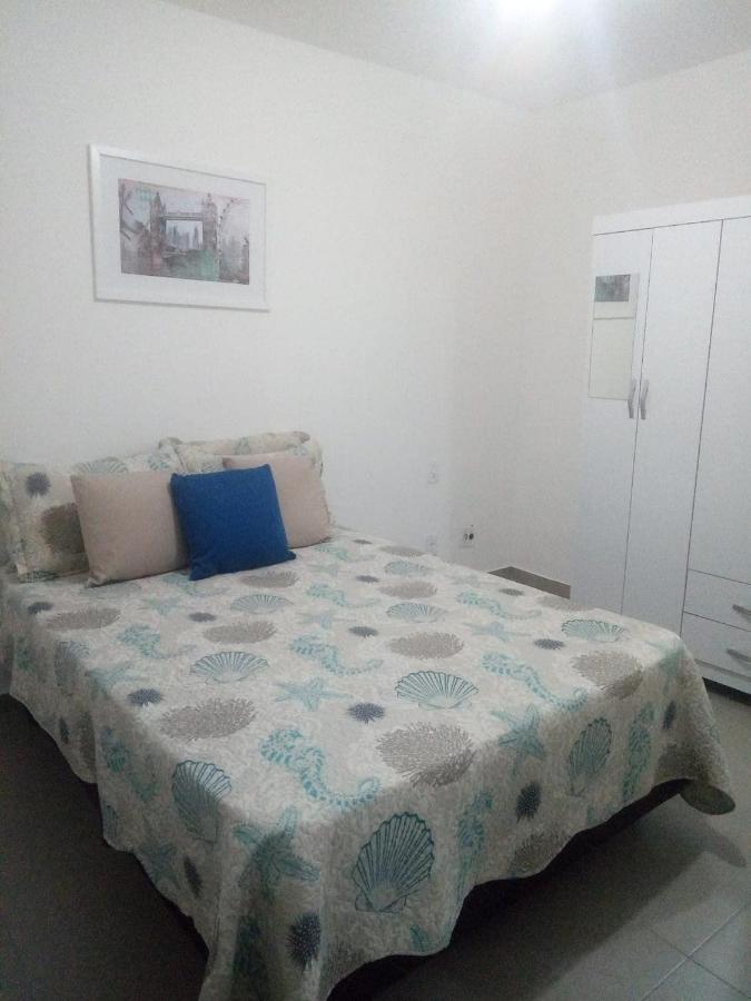 Apartamento Com Piscina 15 Mim Da Praia Cabo Frio Exterior photo