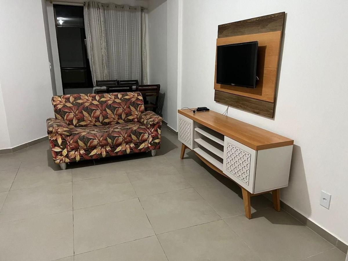 Apartamento Com Piscina 15 Mim Da Praia Cabo Frio Exterior photo