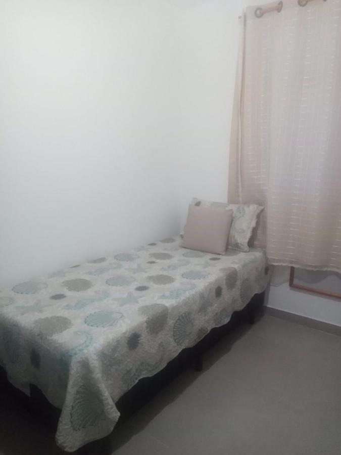 Apartamento Com Piscina 15 Mim Da Praia Cabo Frio Exterior photo